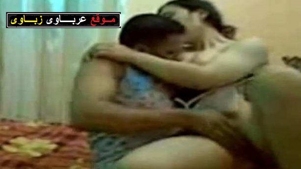 سكس قطري 2021 تنزيل افلام نيك قطرية جديدة نار