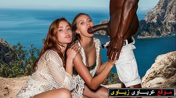 سكس على شاطئ البحر صور نيك بنات مراهقات بالمايوة