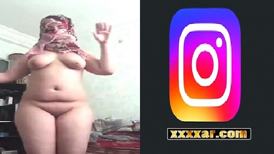 سكس انستقرام 2021 صور نيك بنات Instagram sex
