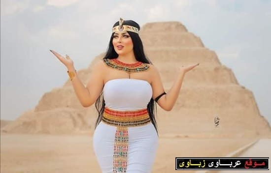 سكس سلمى الشيمي صور فضايح مشاهير العرب عارية