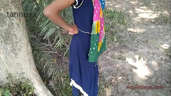 سكس مشاهير الهند