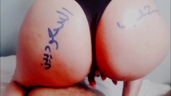 porn