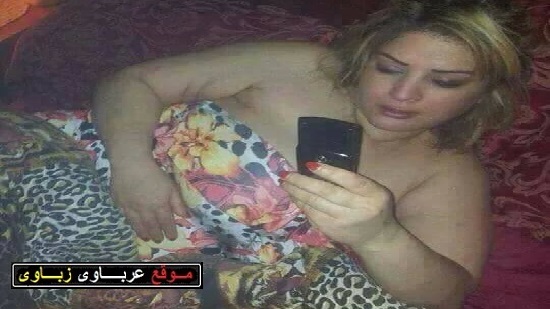 سکس عراقی