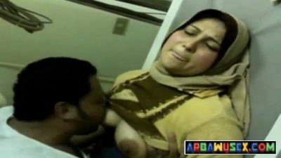 افلام نيك محجبة